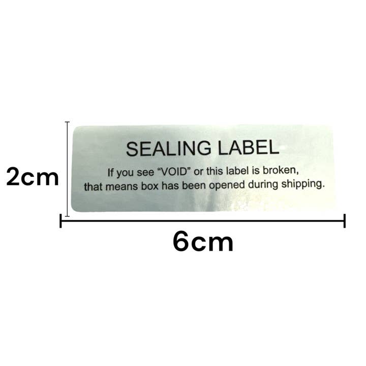 Kinky Pleasure - Wholesale Gag Gift/Novelty Gift - Kinky Pleasure - AX004 - Sealing Labels, 60 Pieces1