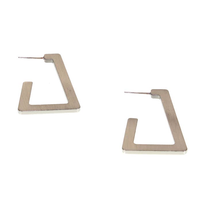 12-E4859S for wholesale by Kole Design