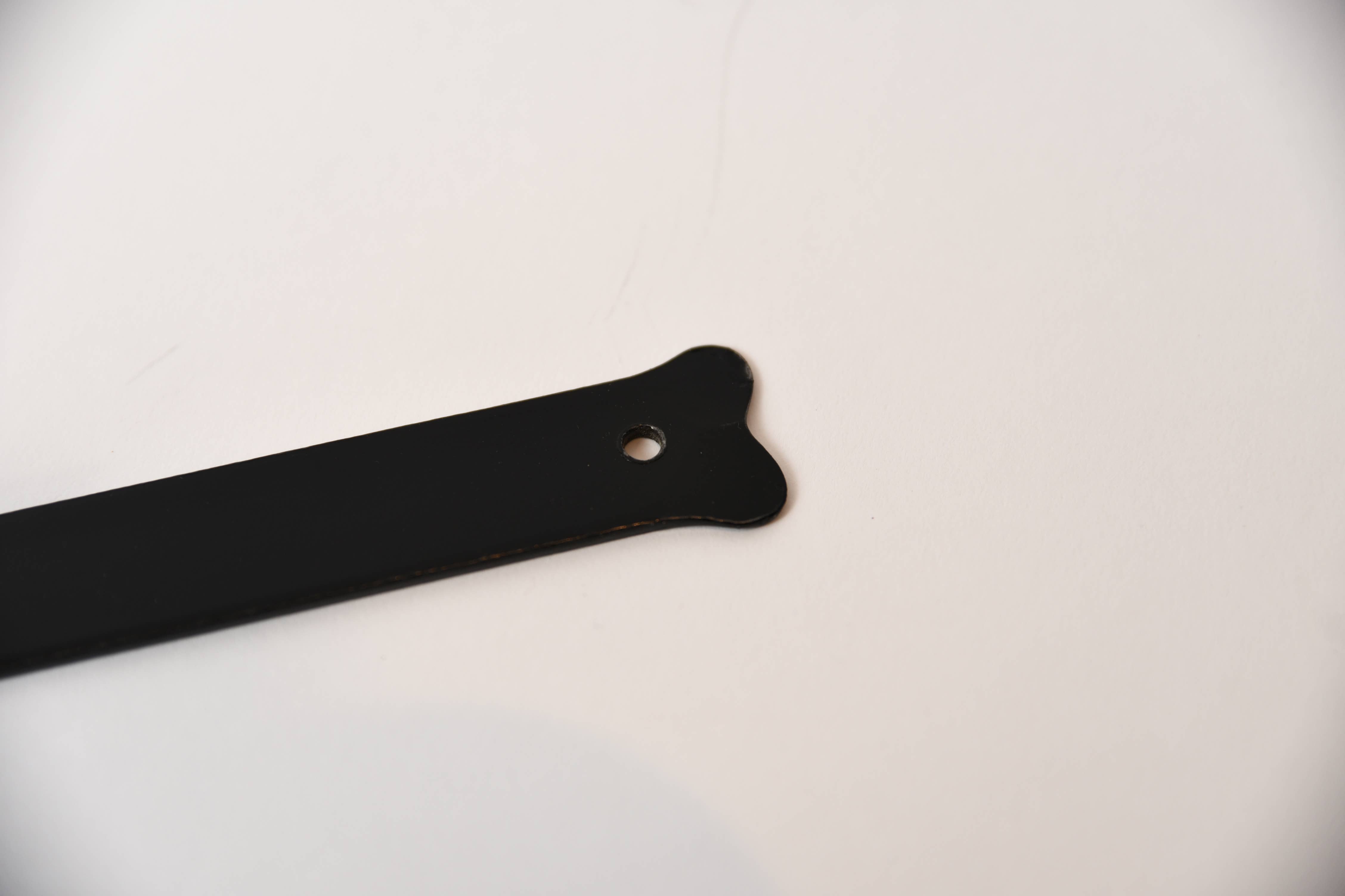 LMS Wholesale – Großhandel Kerzenhalter – Eisen-Wandhalterung Kranz- & Kerzenhalter3