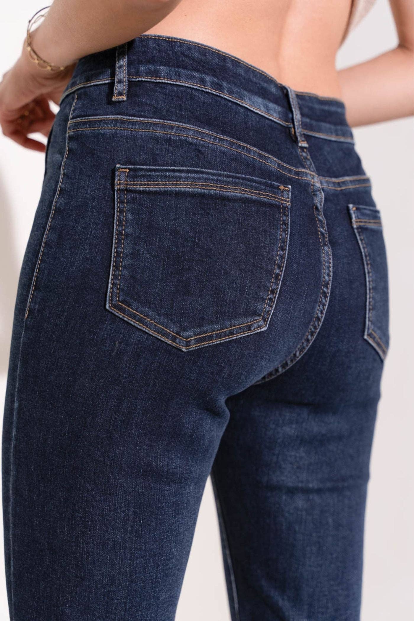 ONADO - Vente Jean – femme - Jean Patricia3
