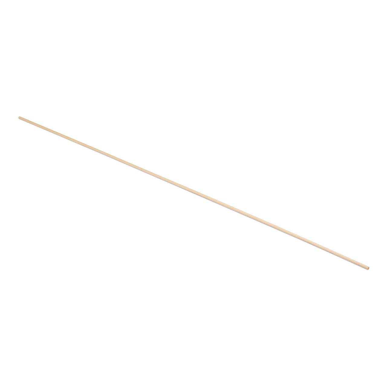 Woodpeckers Crafts - Wholesale DIY Craft Kit - Wooden Dowels17