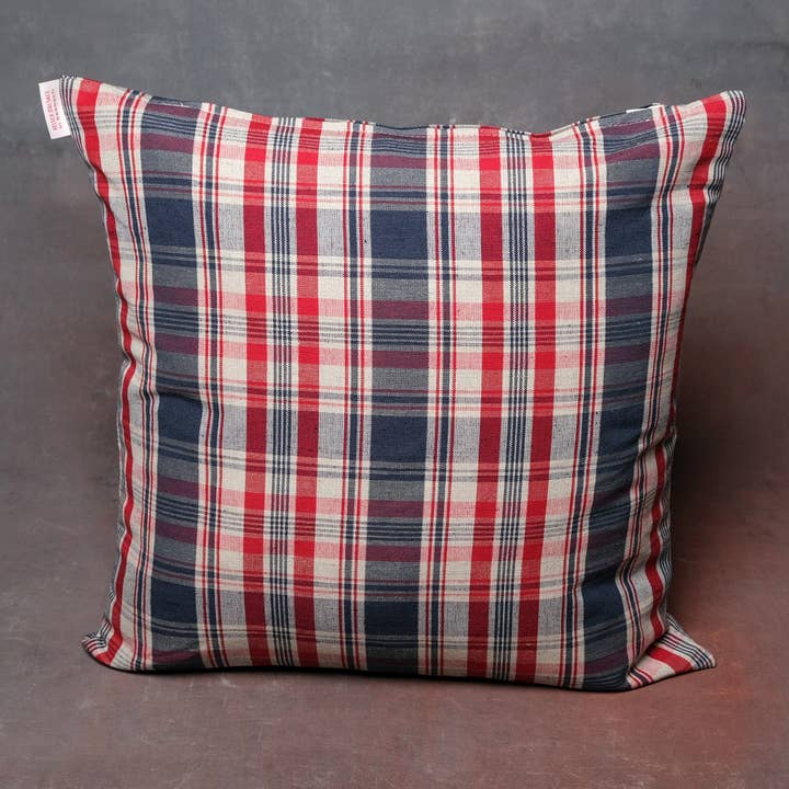40x40 cushion for wholesale by KELSCH D 'ALSACE IN SEEBACH