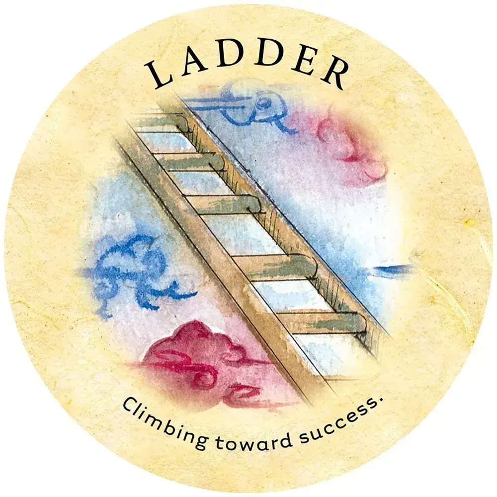 U.S. Games Systems Inc. - Wholesale Tarot Cards - Tea Leaf Fortune Cards2