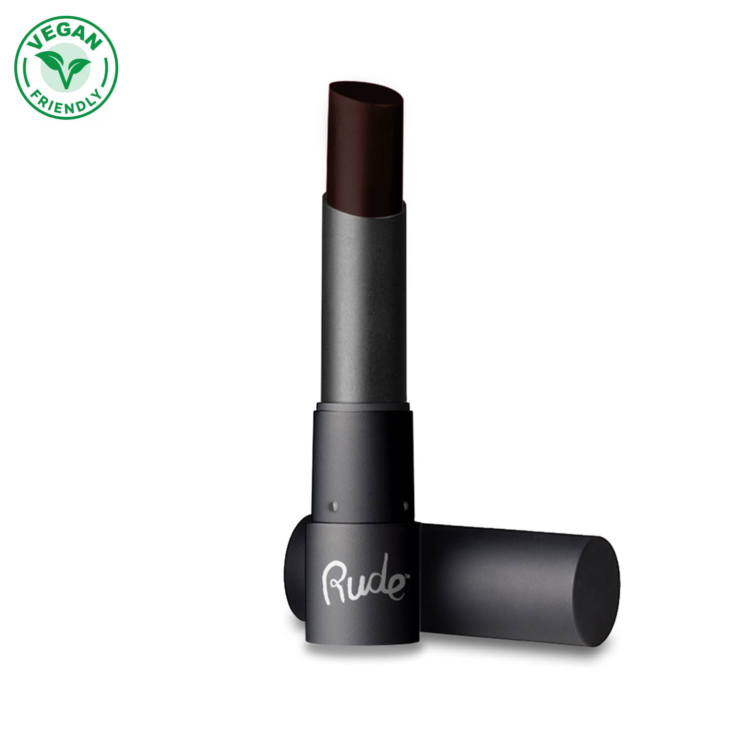 Rude Cosmetics - Wholesale Lipstick - Attitude Matte Lipstick10
