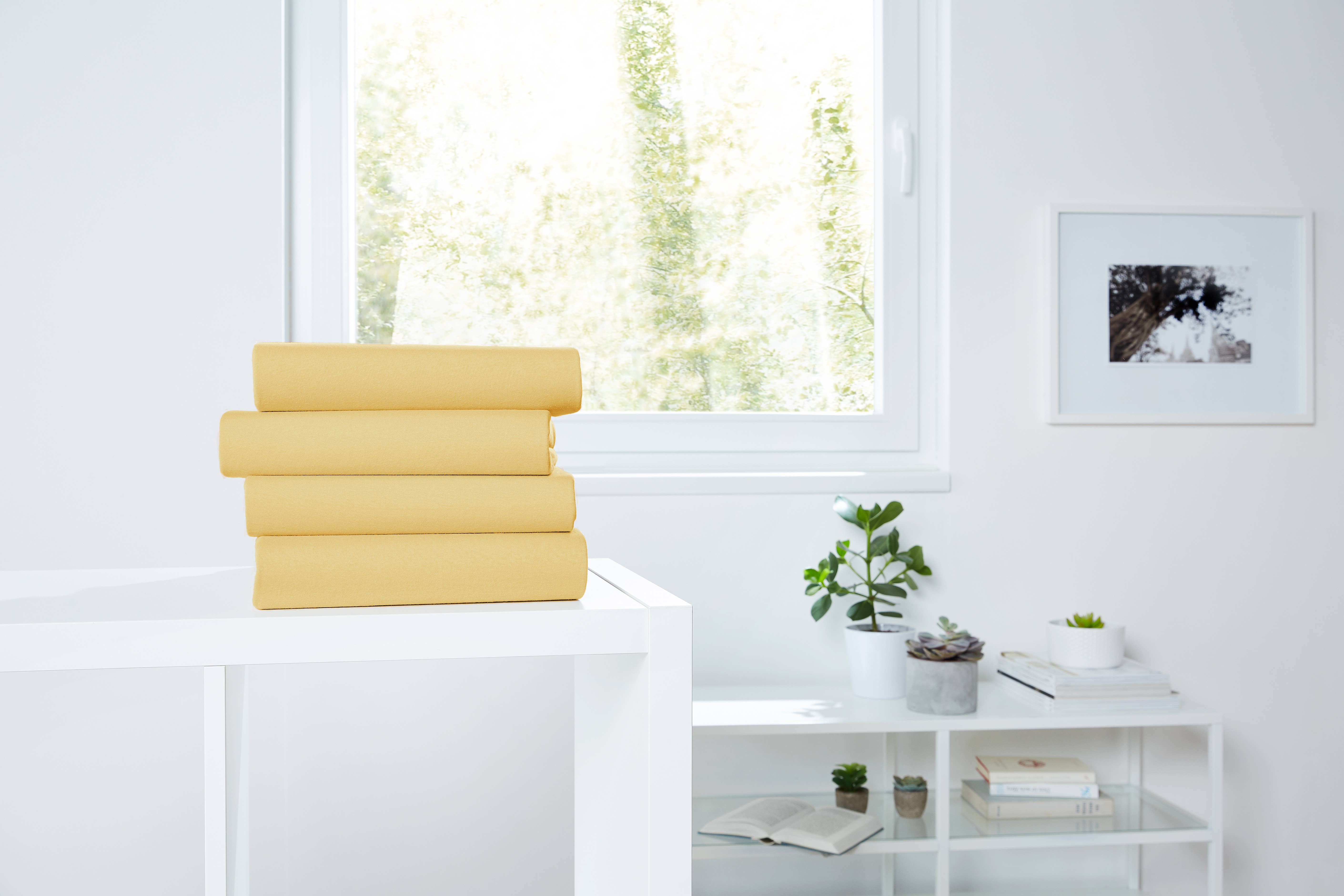 PRIMERA - Wholesale Fitted Sheet - Primera jersey fitted sheet1