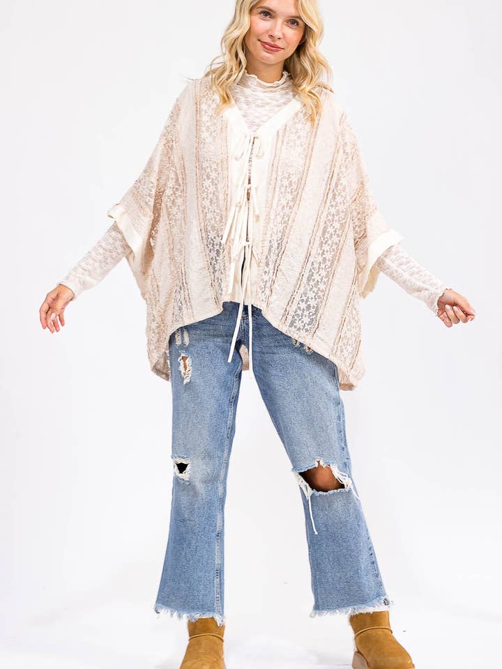 5T1289 for wholesale by STYLIVE