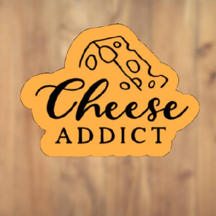 A87 for wholesale by All for Iris