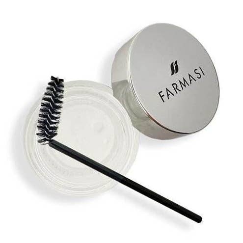 Brow Setting Wax* for wholesale by FARMASI & Just Believe Boutique Wholesale