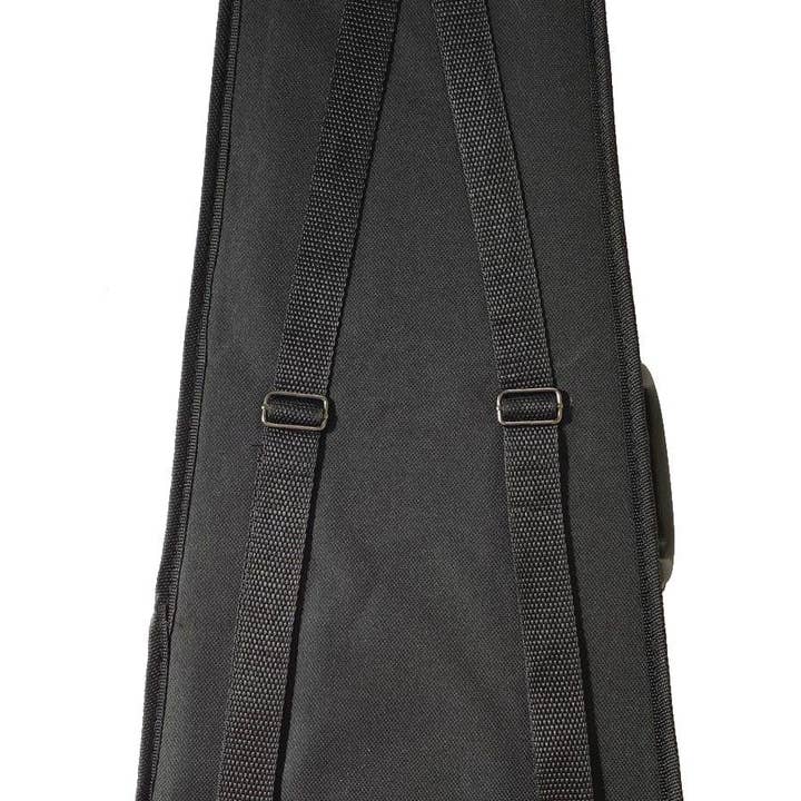 Rozanna's Violin – Engroshandel Musikinstrument – Rozannas elektriske blå lynviolin7