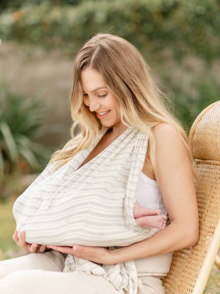 The Lolo™ for wholesale by The Lolo Baby