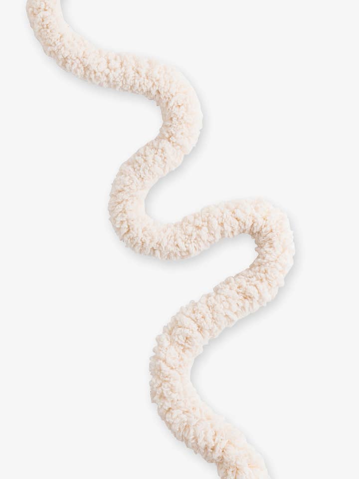 Crossbody Chain TEDDY für den Großhandel von Cheeky Chain