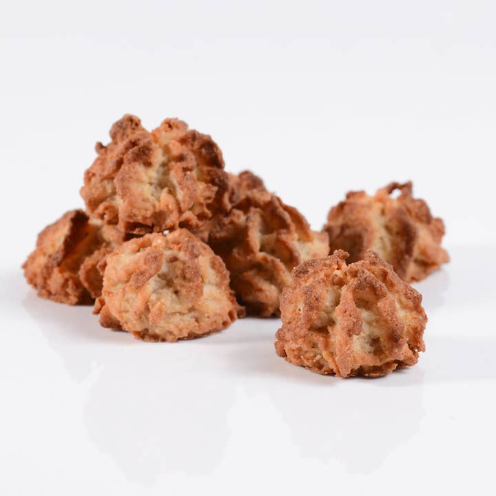 Rocks for wholesale by LOUVAT