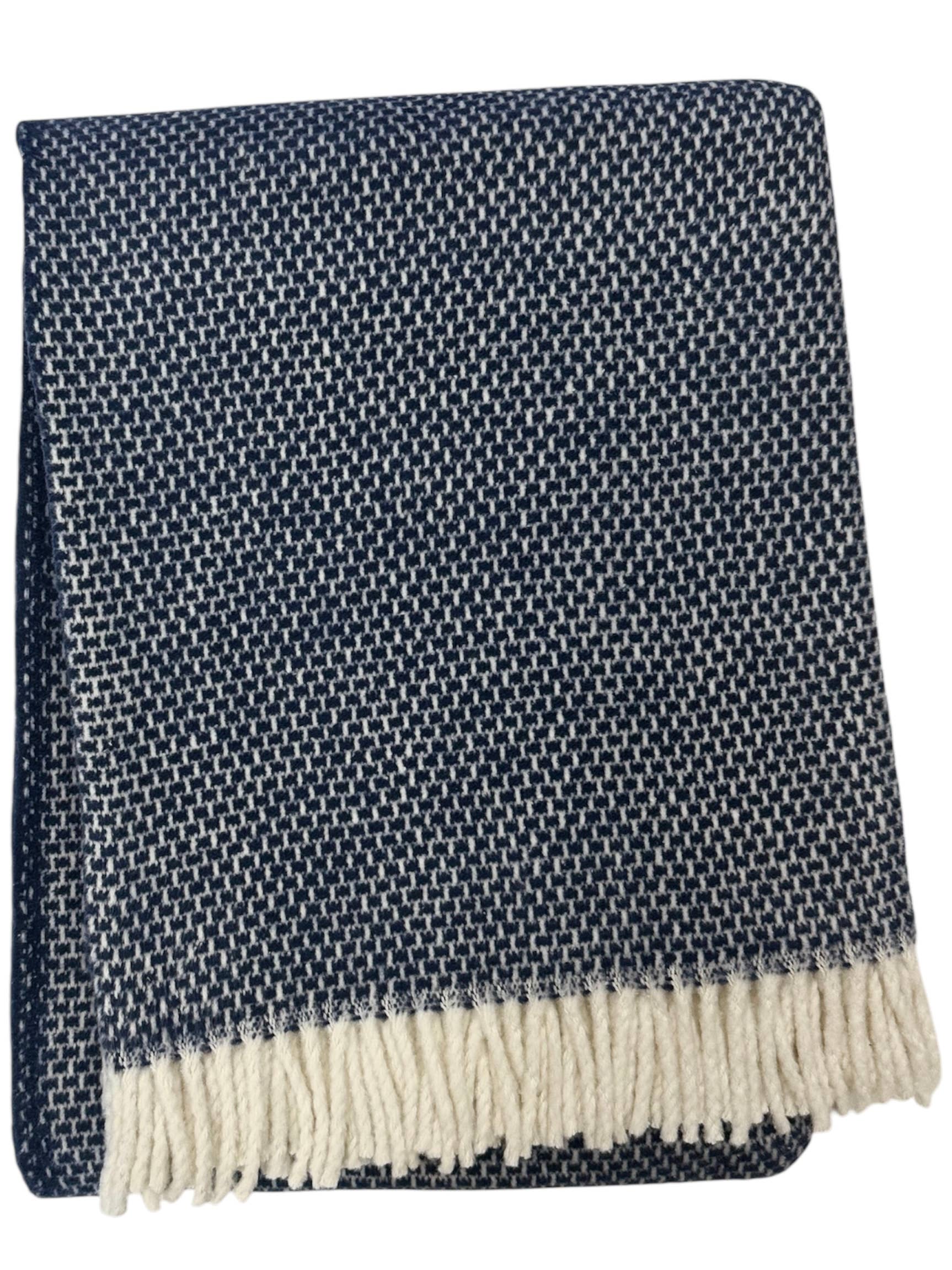 A Soft Idea - Wholesale Throw Blanket - 321 - Grain of Rice Throw14