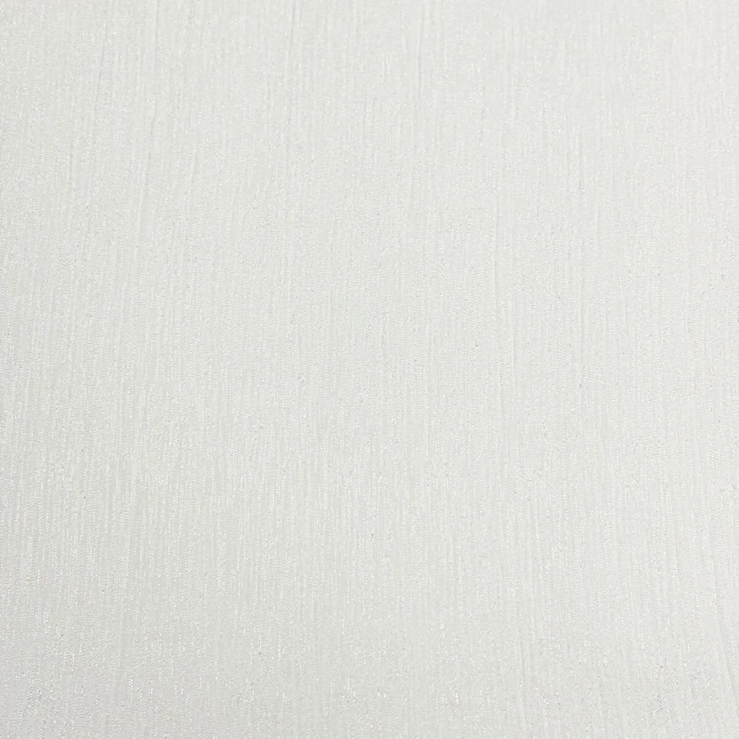 Hijab Collections – wholesale Hijab – Women’s – Satin Nisa10