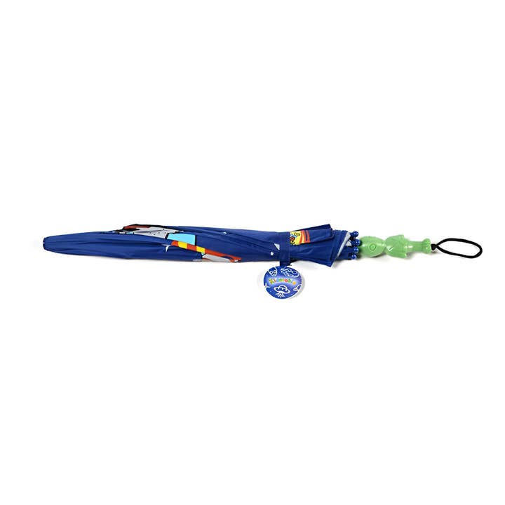 Kidorable – wholesale Umbrella – kids – Space Hero Umbrella