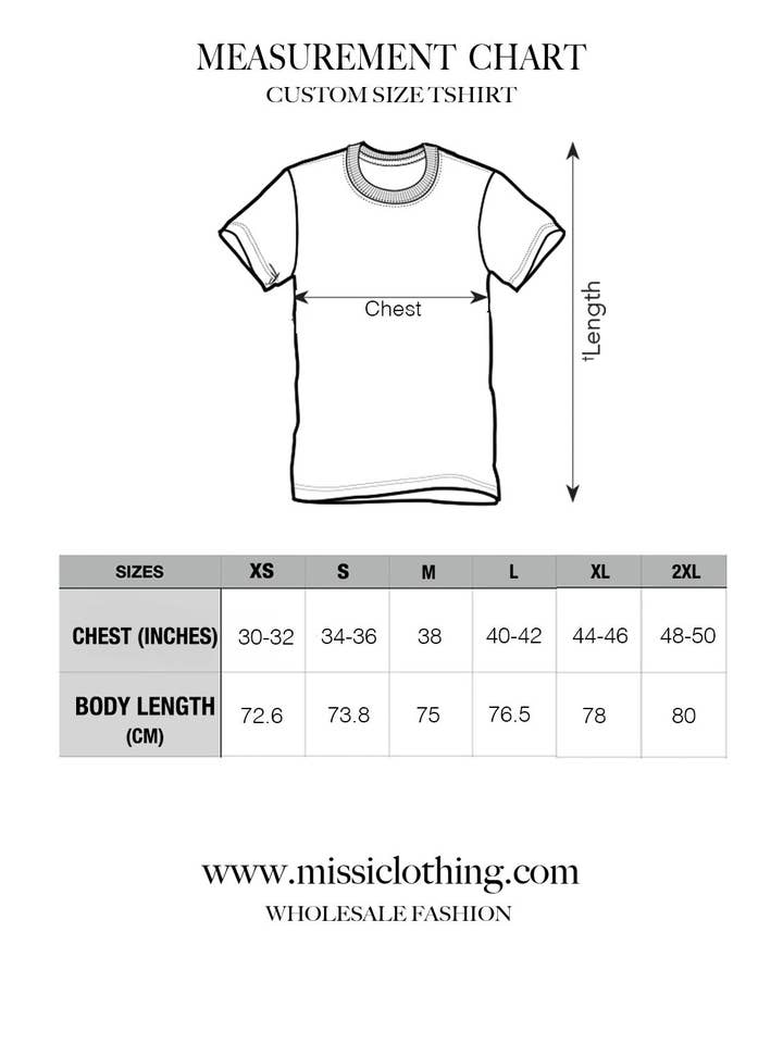 Hvid Kvinders oversize T-shirt 220 GSM med kirsebærprint fra California for engroshandel på Faire4