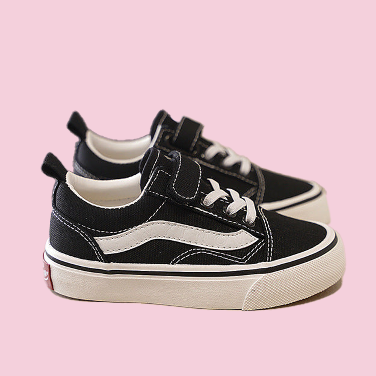 APHISON - Wholesale Lifestyle Sneakers - Kids - Kid Skater Shoes0