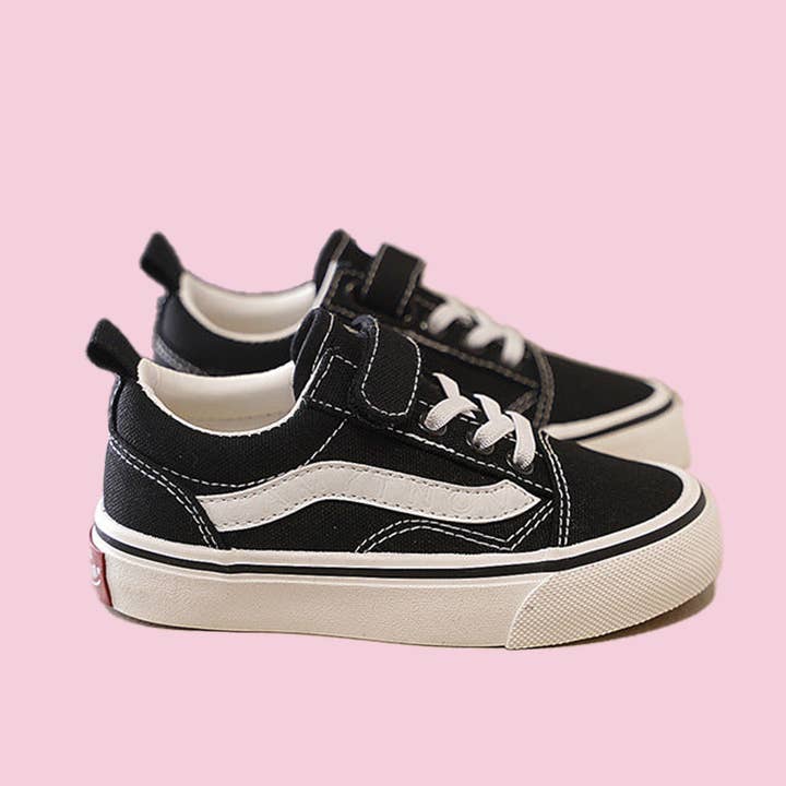 APHISON - Wholesale Lifestyle Sneakers - Kids - Kid Skater Shoes