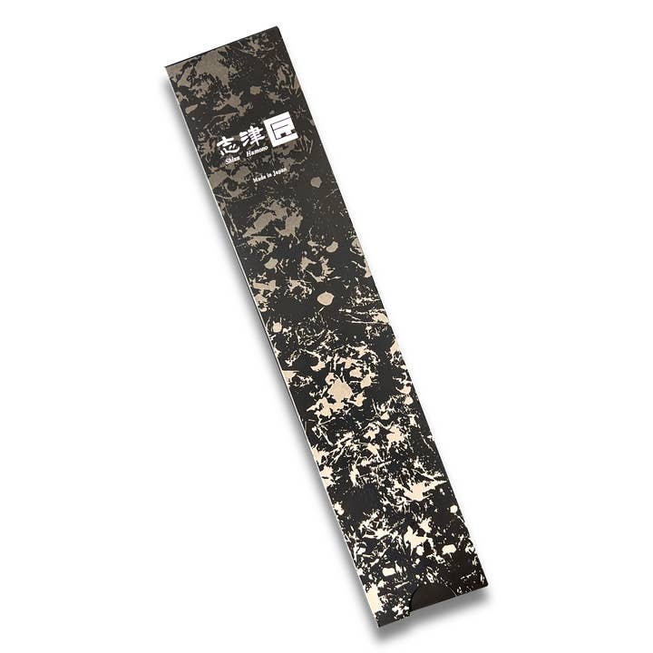 Ginza Steel - Wholesale Kitchen/Utility Knife - Miyako SUS 210mm Gyuto Knife | 33 Layer Damascus Steel Blade – Made in Japan10