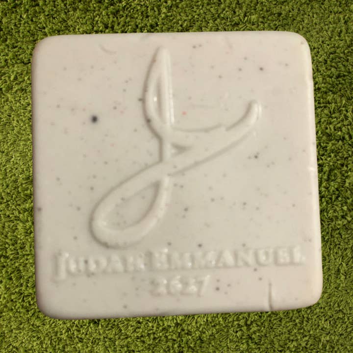 Home Bar Soap for wholesale by Judah Emmanuel 2627