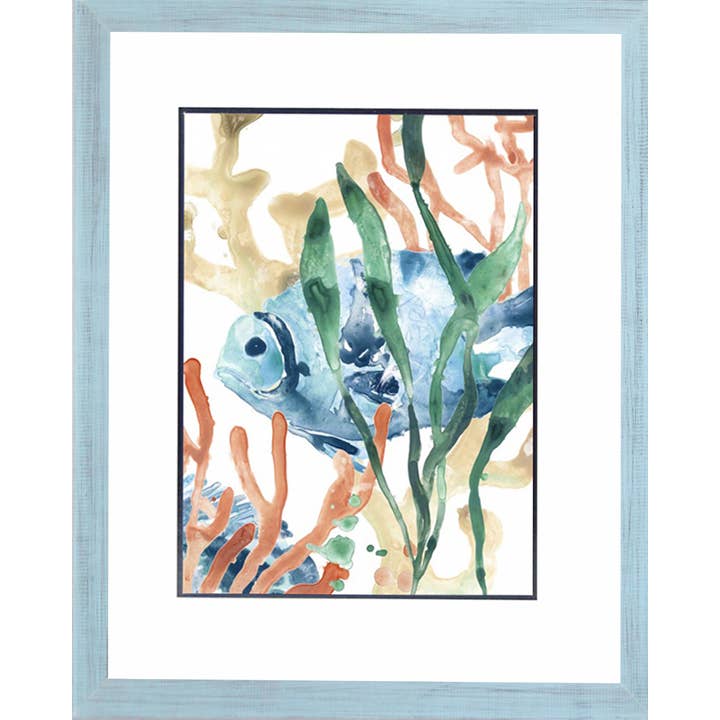 16913 for wholesale by Coastline Art