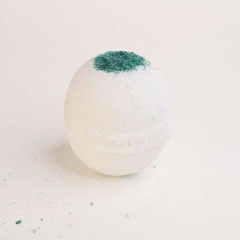 Magnolia Soap & Bath Co - Wholesale Bath Bomb/Fizz - Bath Bomb 3