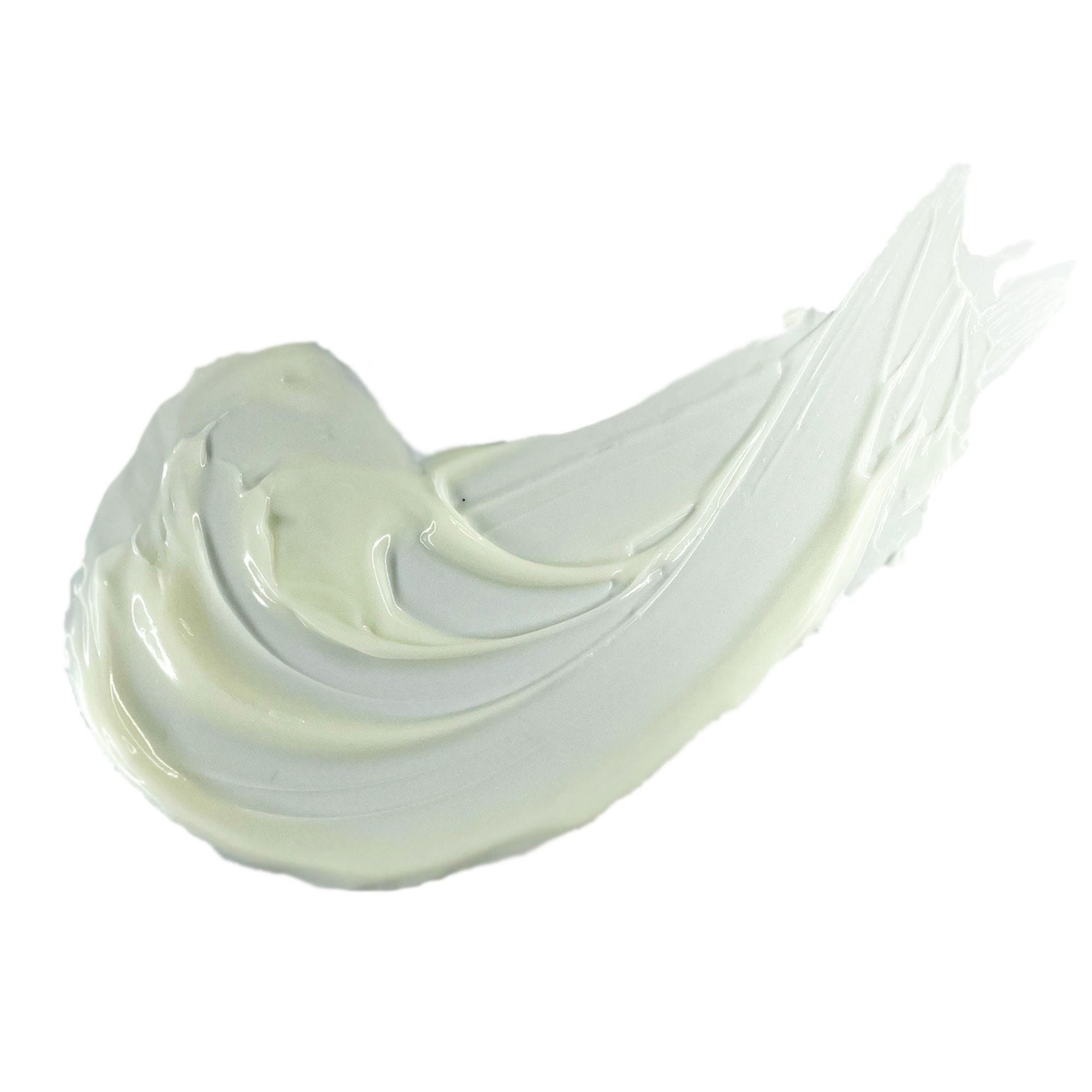 Upper Canada Soap - Vente Masque pour le visage - Masque Crème Banane Miel iN.gredients1