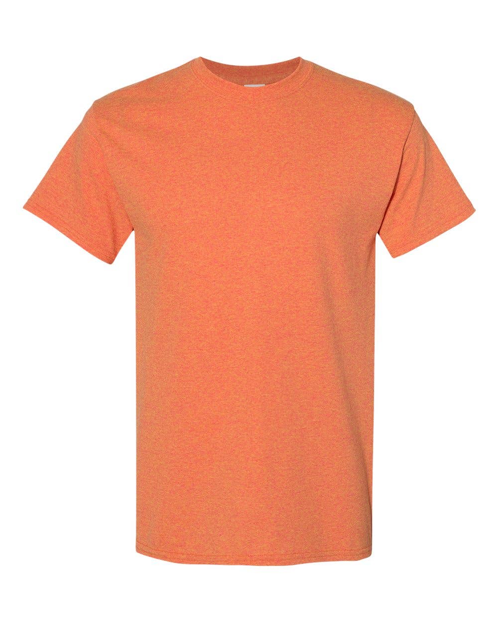 MYES BULK APPAREL - Wholesale T-Shirt - Unisex - Wholesale Blank Cotton Tees – Soft & Durable Fit39