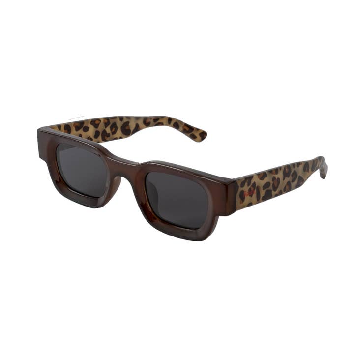 Lunettes de soleil "born to be wild" pour la vente par Fisura