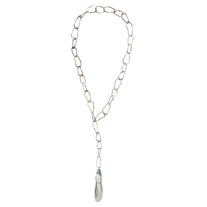 Navaja Halsband för wholesale av Sibilia