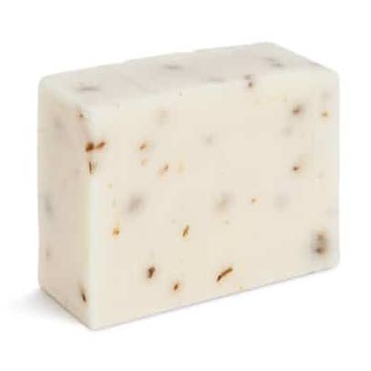 Heartland Fragrance - Vente Pains de savon - Savon pour barre à l'huile d'olive de lavande douce0