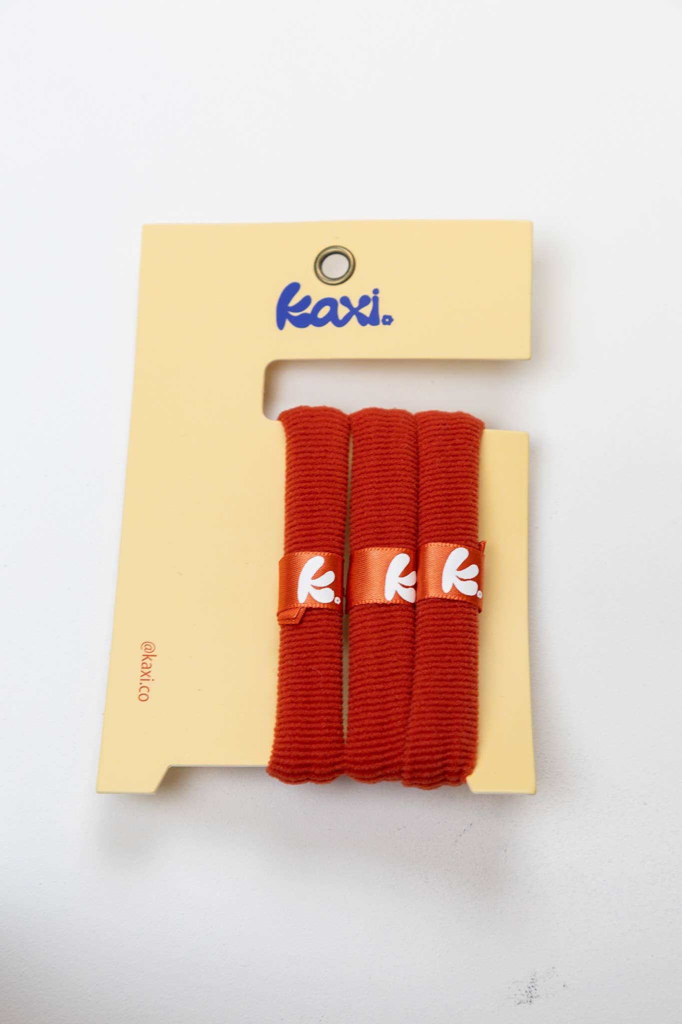 KAXI – wholesale Hårsnoddar – Dam – Solid hög intensitet17