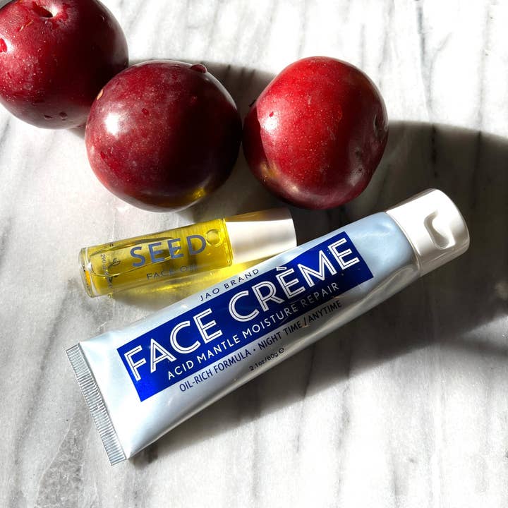 Jao Brand - Wholesale Night Cream - Face Creme Night2