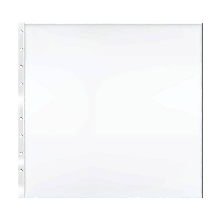 Simply Magnetic Sticker Pages (6ct) for wholesale by Pipsticks