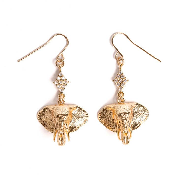 Tusk for wholesale by Verve