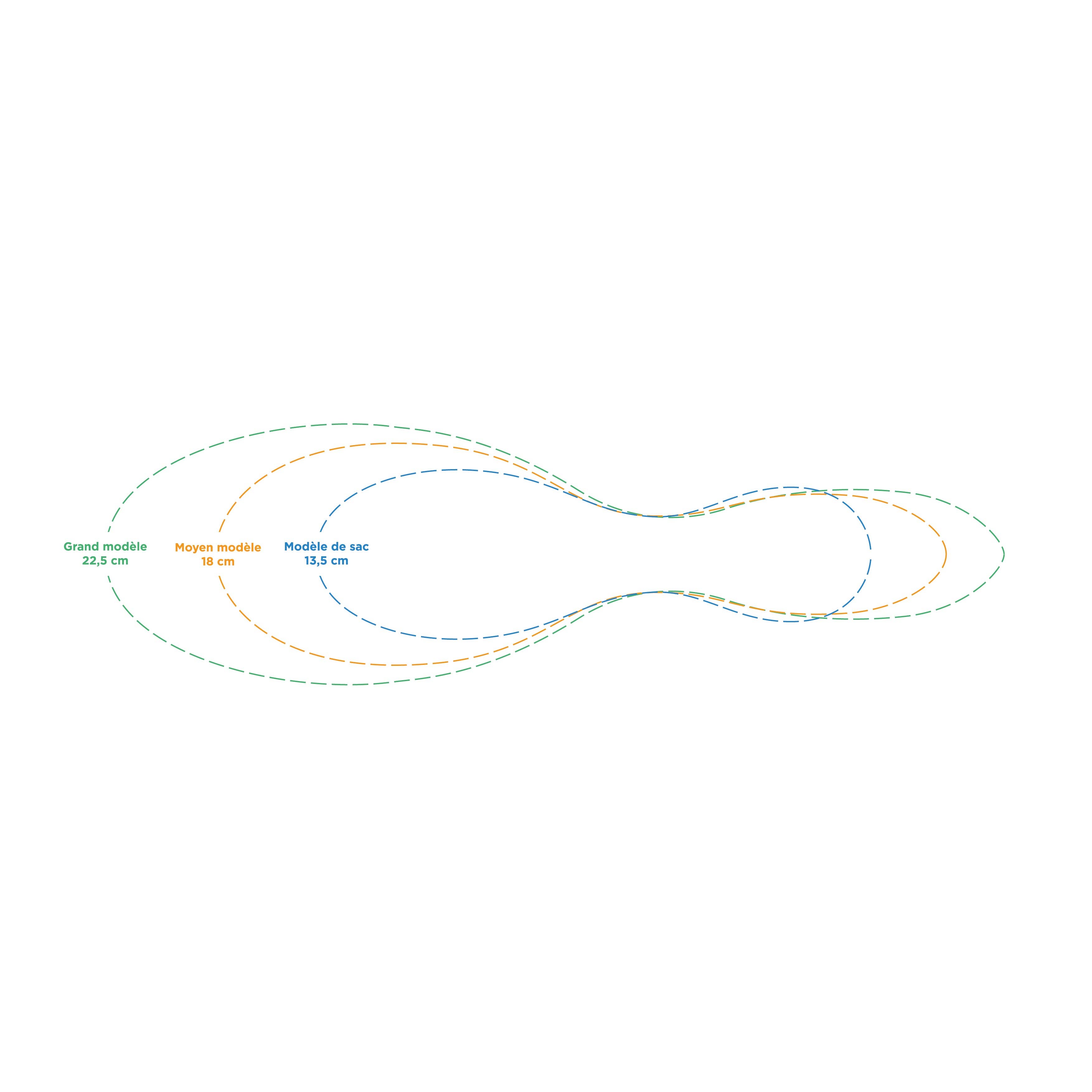 L’Artisan Brossier - Wholesale Hair Brush/Comb - Large Format Pneumatic Brush For Wild Boar4
