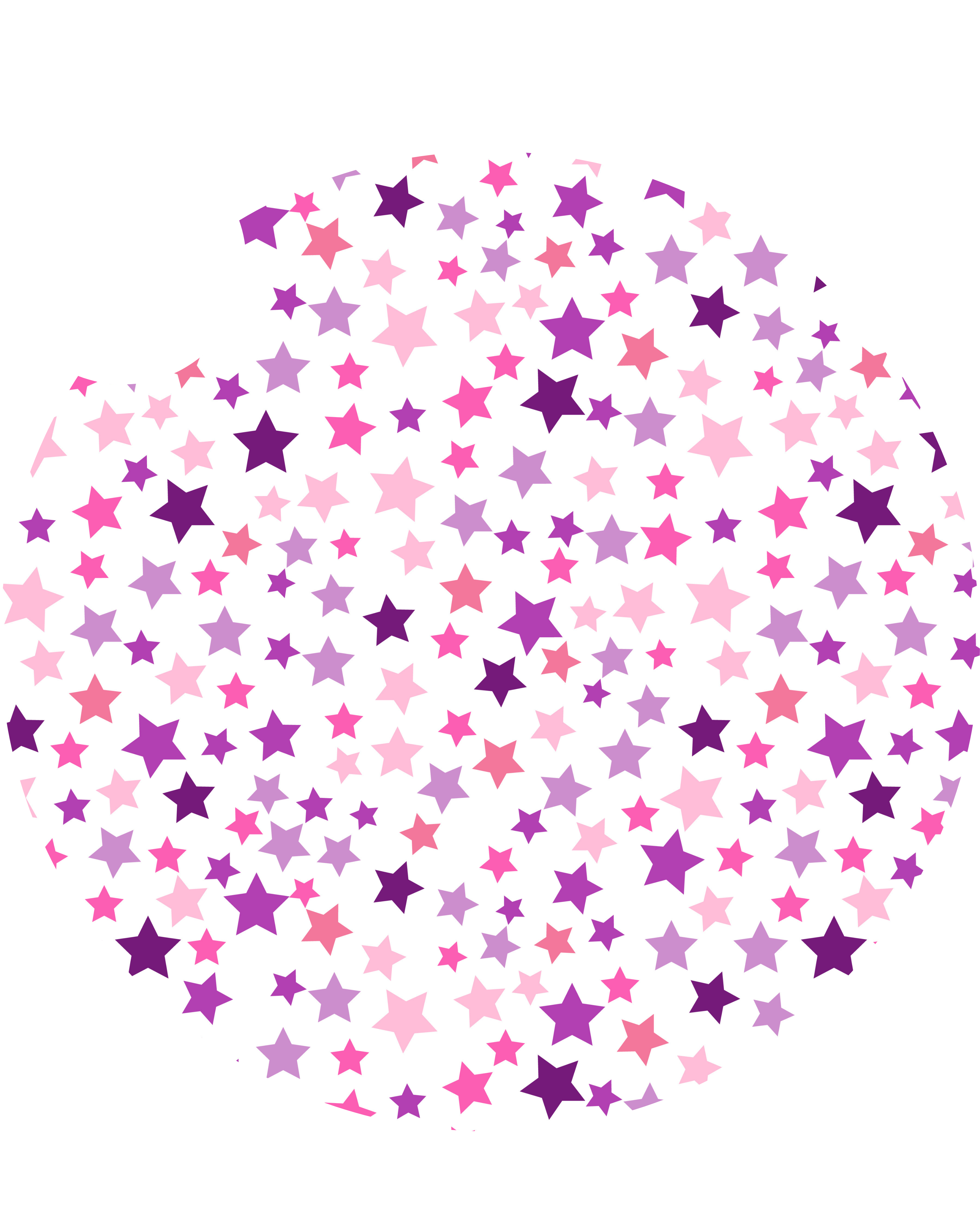 A Little Something Gift Shop - Wholesale Car Coaster - Unisex - Car Coasters – Assorted Patterns39