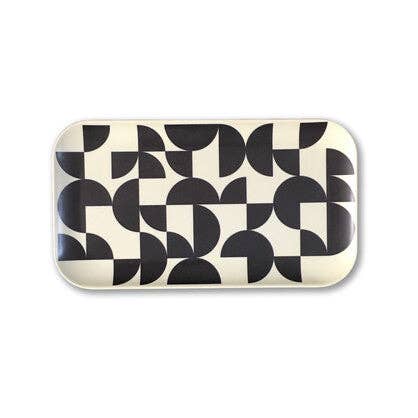 Bergen Tray for wholesale by ikonink