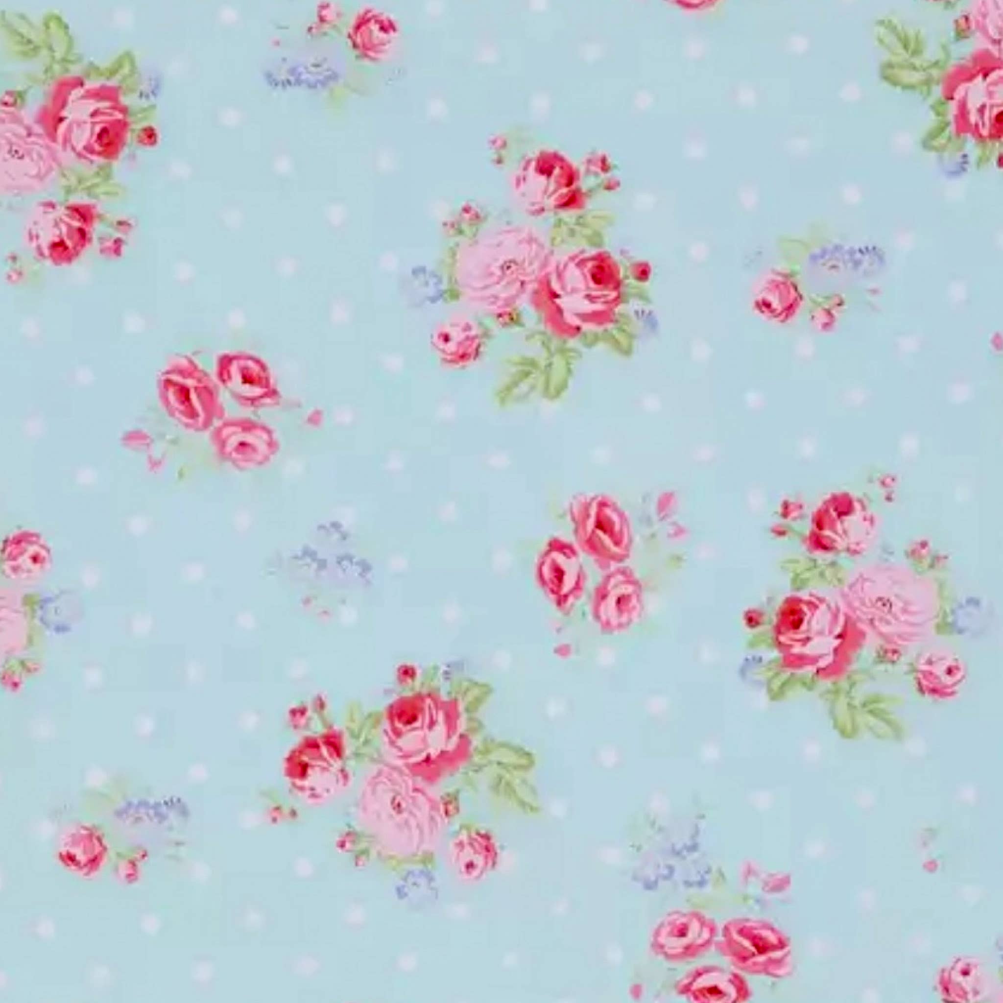 The Old White House - Wholesale Spa/Therapy Pillow - Lavender & Flaxseed Eye Pillow2