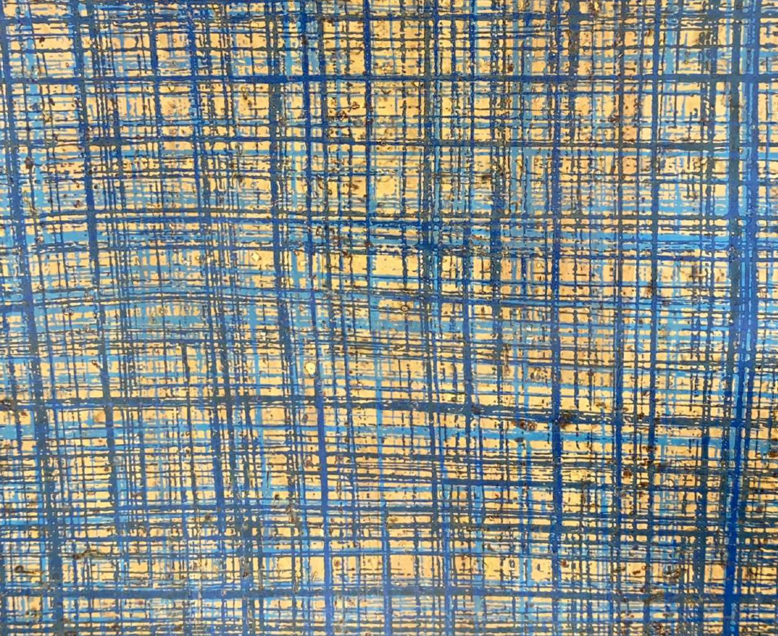 Atelier da Cortiça - Wholesale Card Holder - Women's - Cork card holder38