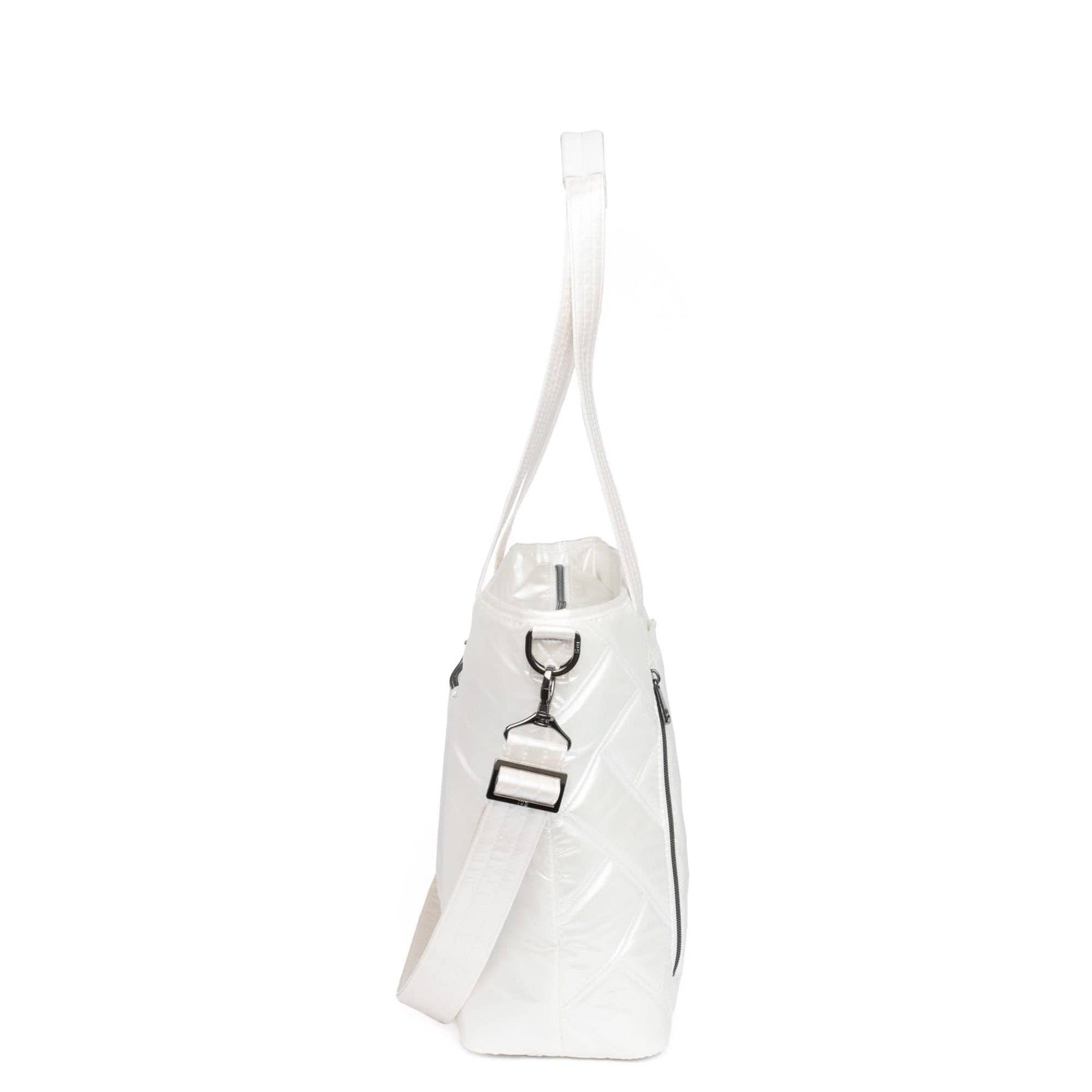 Lug - Wholesale Tote Bag - Women's - Rally Tote Bag56