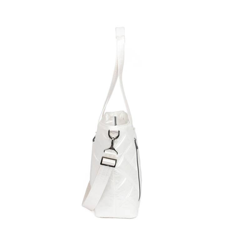 Lug - Wholesale Tote Bag - Women's - Rally Tote Bag56