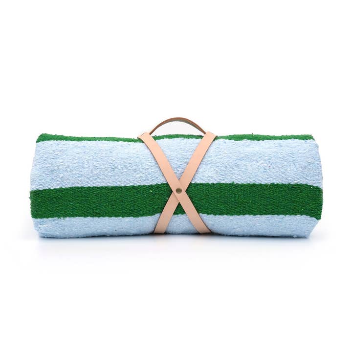 Caminito - Wholesale Picnic Blanket - Marea Vuelta - Blanket Roll0