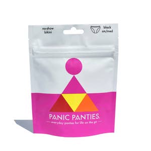 Granny Panties, all sold out! – Harebrained