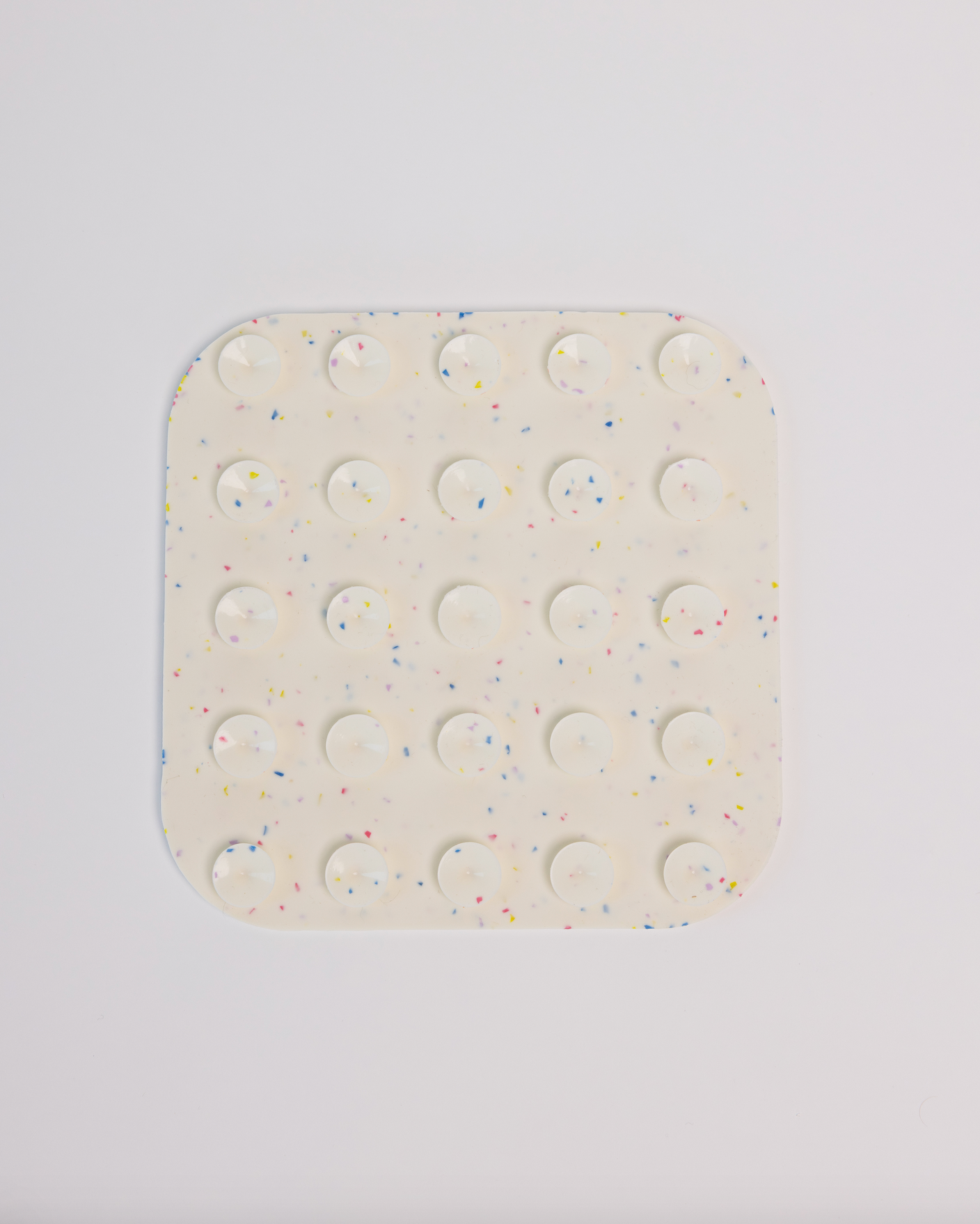 The Modern Dog Company - Wholesale Pet Food Mat - Dog - It's a Birthday Pawty Lick Mat3