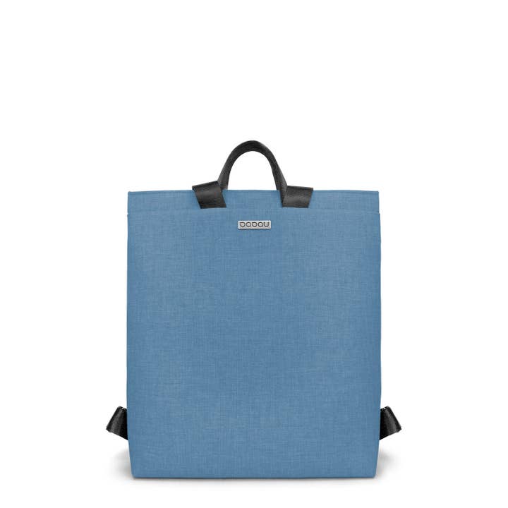 BGM - Grain Maya for wholesale by Babau Barcelona