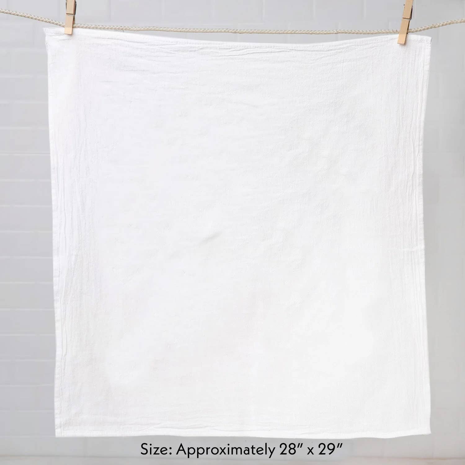 Counter Couture – Toalha de chá por atacado – Toalha de chá personalizável | T-Rex Dinosaur | Name Drop |3