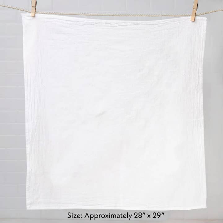 Counter Couture – Toalha de chá por atacado – Toalha de chá personalizável | T-Rex Dinosaur | Name Drop |3