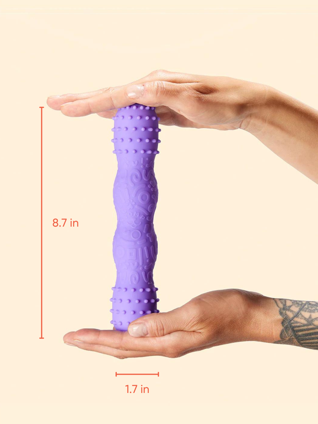 Yomp Dog Toys and Accessories - Wholesale Pet Chew Toy - Dog - ToothBuddy3