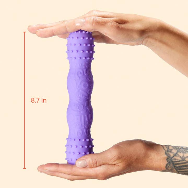 Yomp Dog Toys and Accessories - Wholesale Pet Chew Toy - Dog - ToothBuddy3